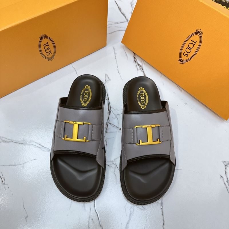 Tods Sandals